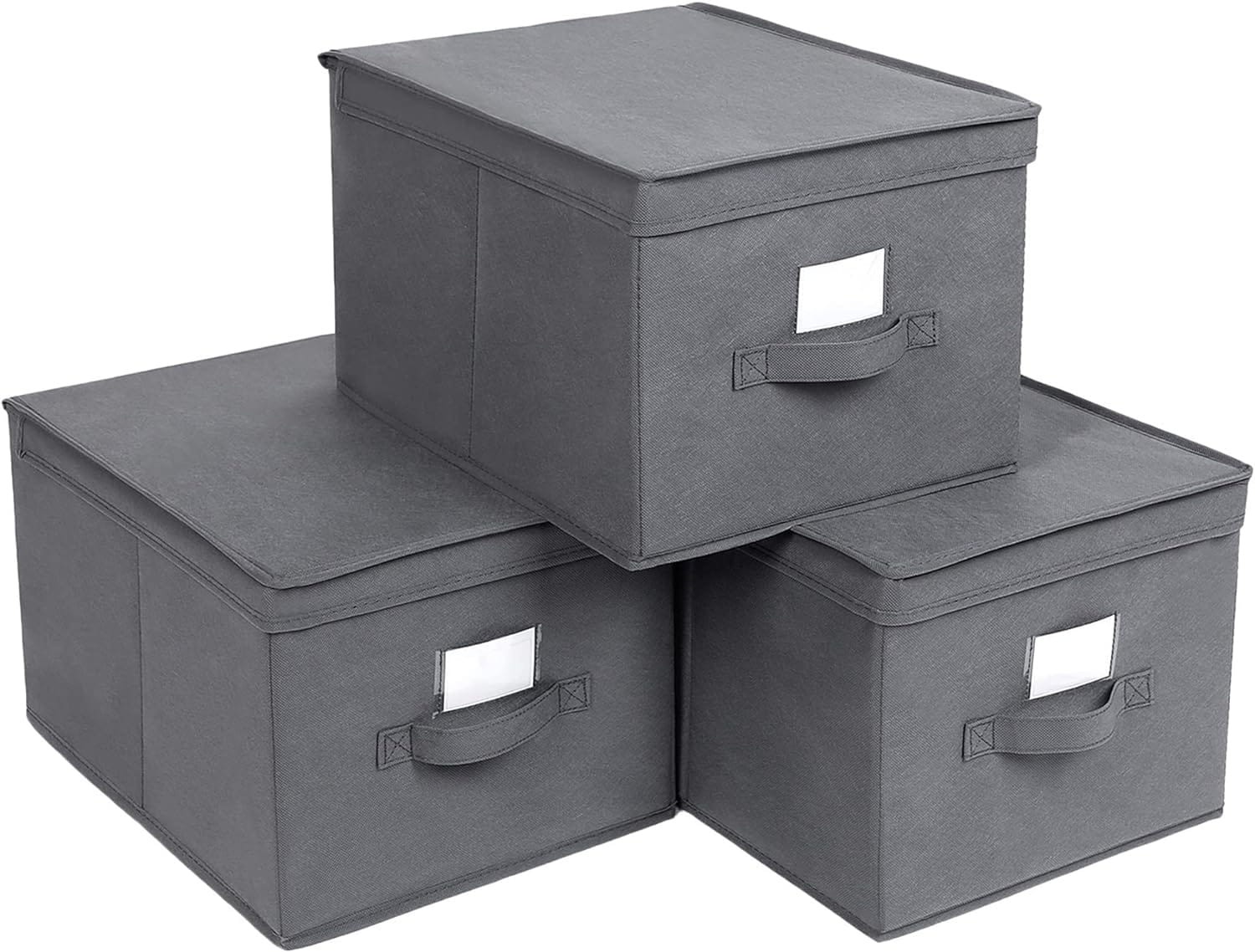 Organizer X3 - Rfb03g