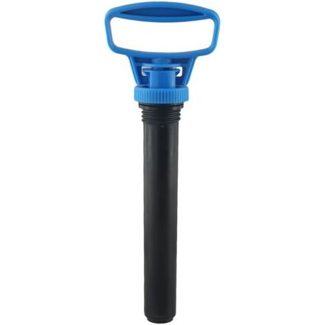 Pulvérisateur De Jardin 5l D'Épaule Pour Nettoyage Accessoires De Pulvérisateur À Pression