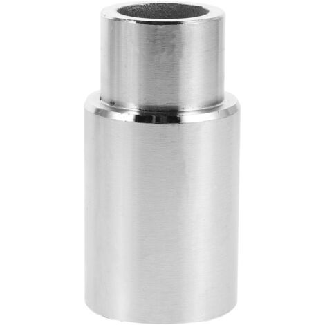 Accessoire Rehausseur De Colonne Pour Pont Élévateur Voiture Patin De Levage Stable Pour Atelier Mécanique Support Auto Résistant Pour Réglage Hauteur Cric Outil Réparation Diy