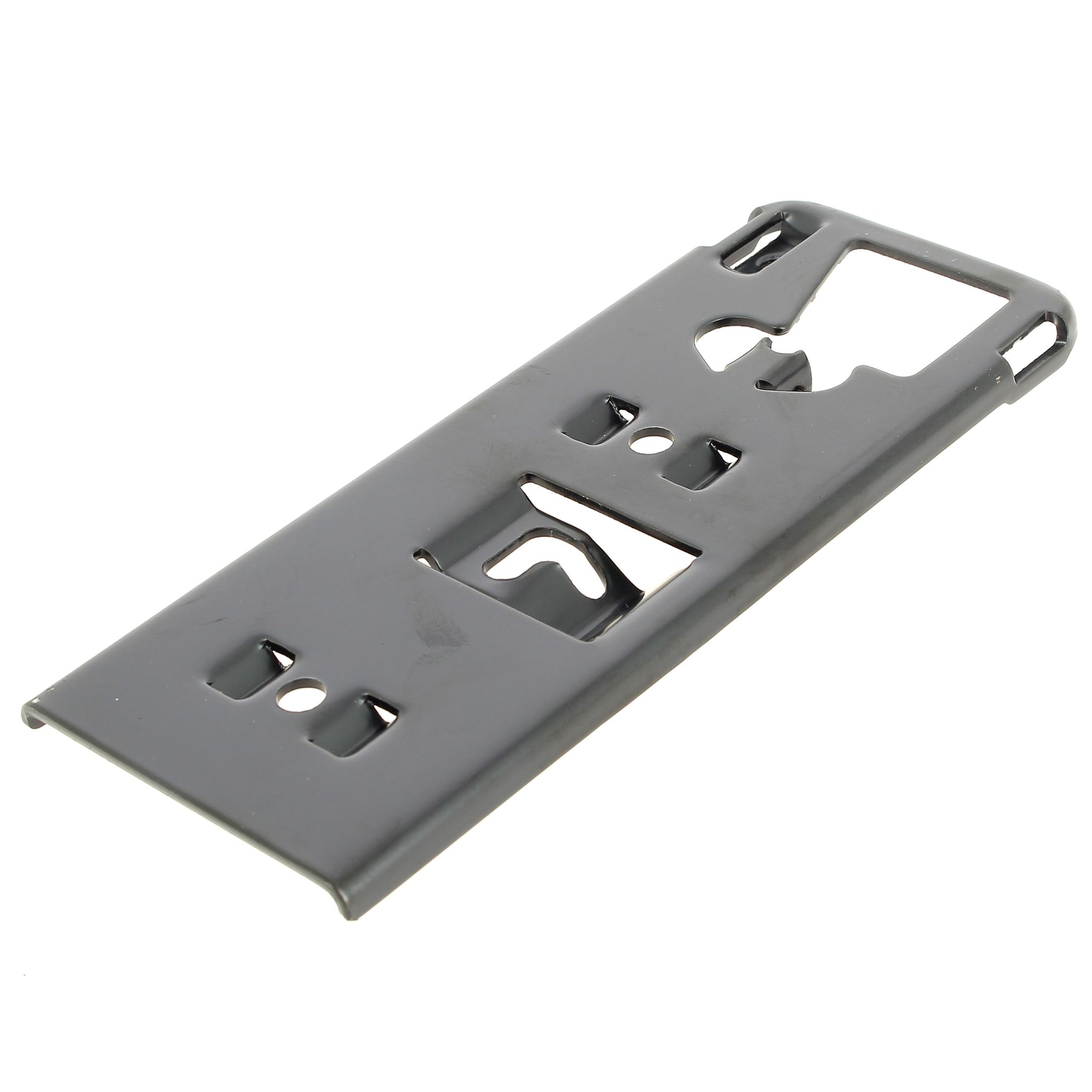 Zubehör Säge Black+decker 373834-01 Stabile Basis Kompatibel