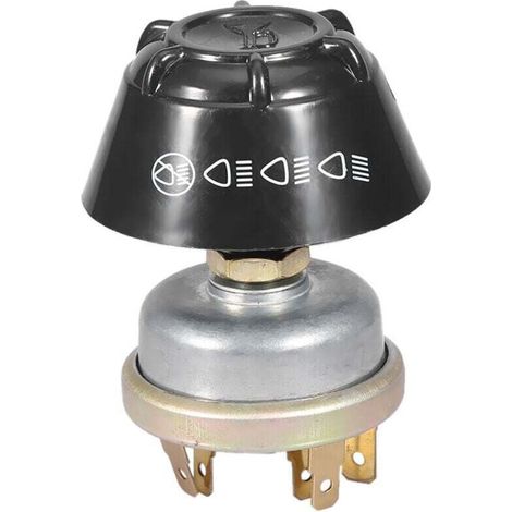 Enowelir Kit Télécommande Treuil Sans Fil Récepteur 12v 24v Universel Portée 75 Pieds