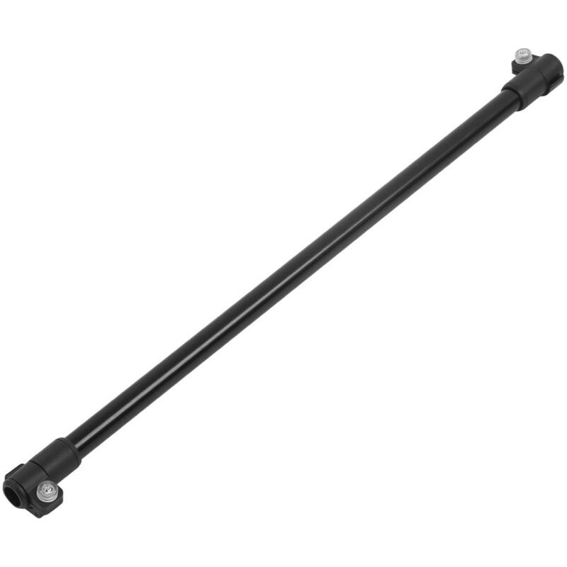 Verstellbare Zeltstange Aus Aluminiumlegierung, Markisenstange Für Camping Und Klettern