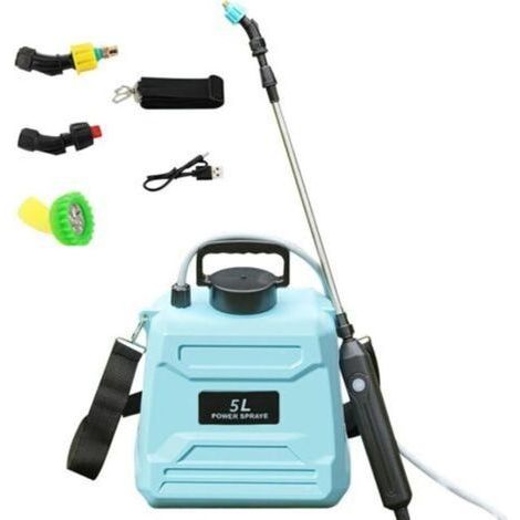 Télécommande De Porte De Garage Universelle (2 Pièces), Compatible Avec Les Séries Came Top Et Hormann, Marantec Systems, Idéale Pour Les Véhicules Et Les Systèmes Domotiques.-crezuo