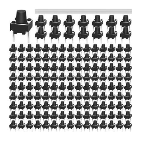 Lot De 3 Télécommandes Pour Ouvre-porte De Garage Marantec 868,3 Mhz, 2 Canaux, Compatible Avec Marantec Digital 302 384 304 313 3
