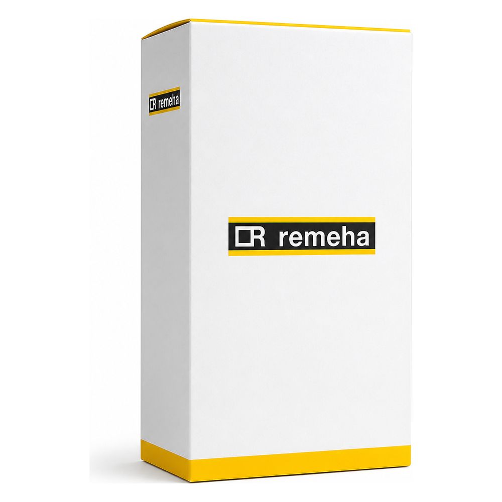 Remeha Testschalter, 7880043