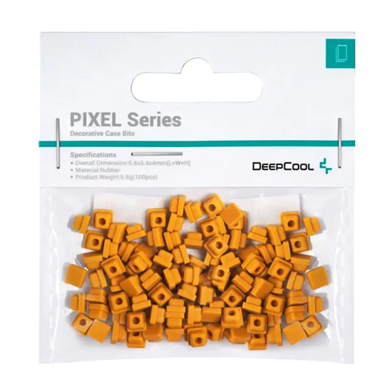 Deepcool Pixel Universal Other