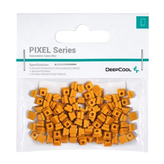 Deepcool Pixel Universal Other