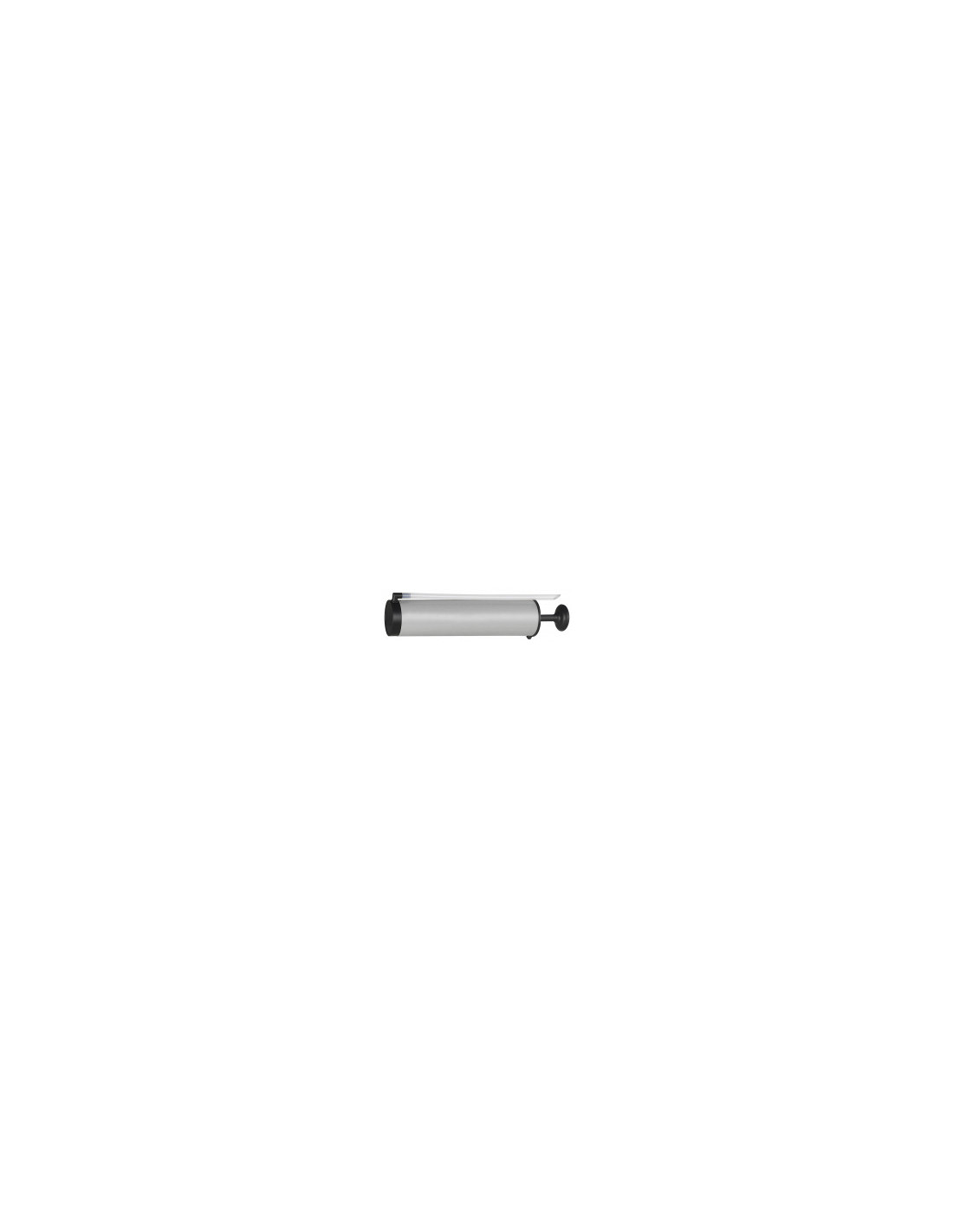 Pompe Soufflante Nettoyage Rapide Des Trous - Rawl