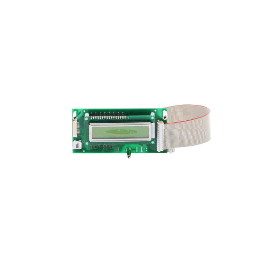Display Board 97322c