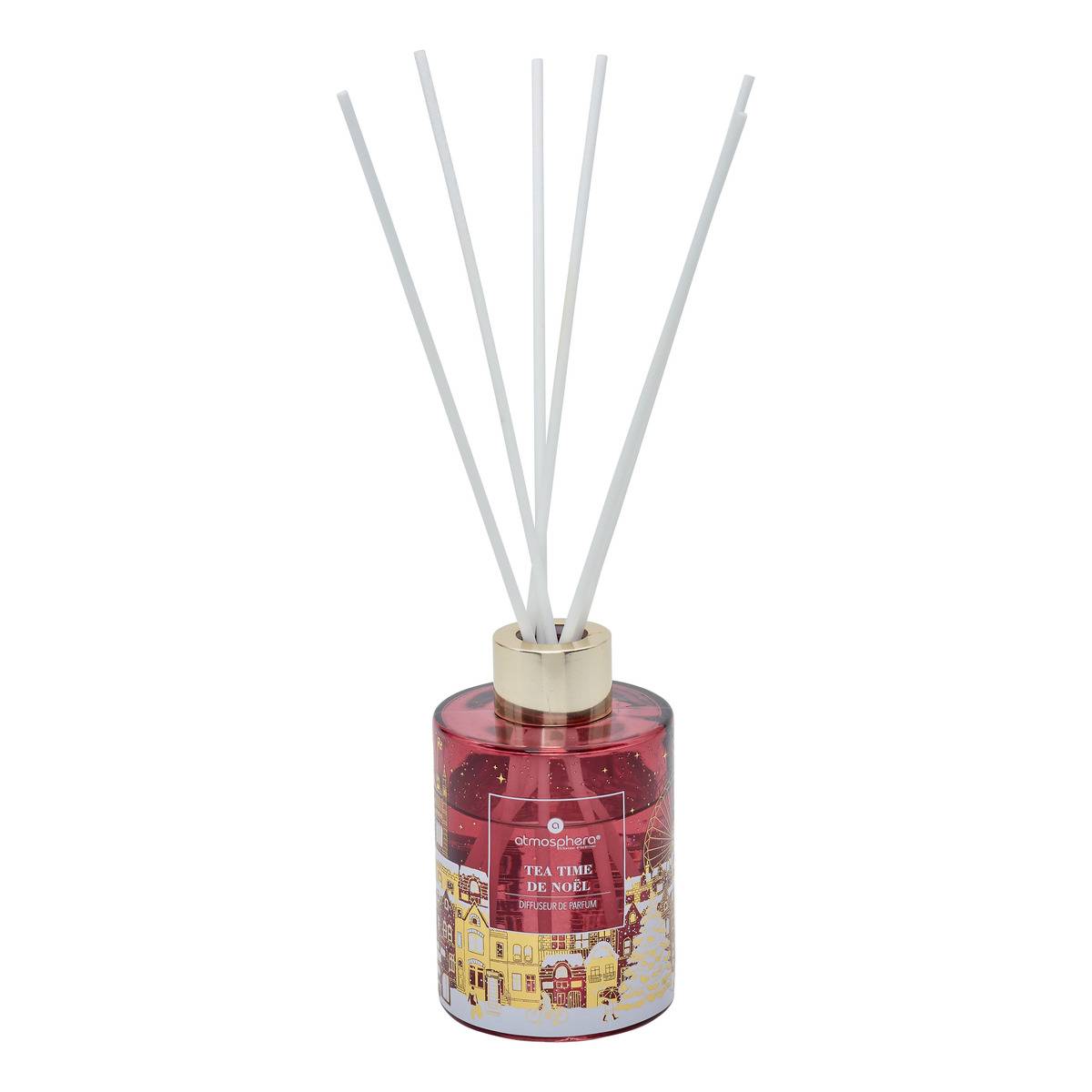 Diff Winter In London 100ml - Feeric Lights & Christmas
