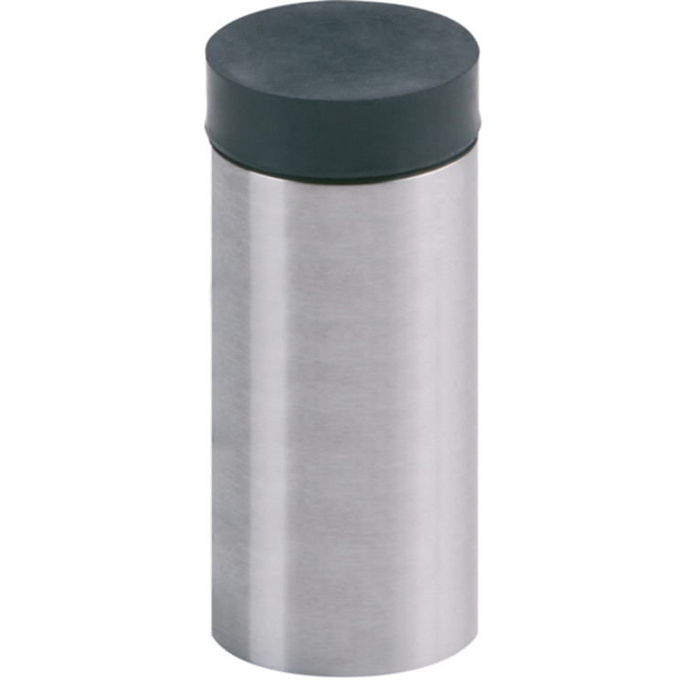 Wandtürstopper 60mm