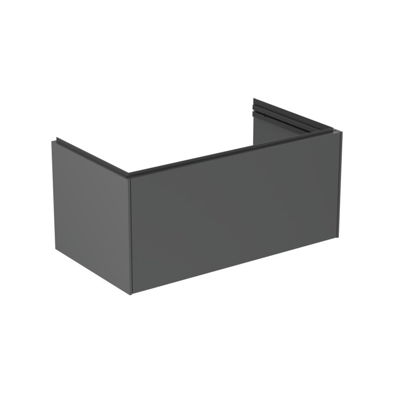 Ideal Standard T5573y2 Möbelwaschtischunterschrank Conca