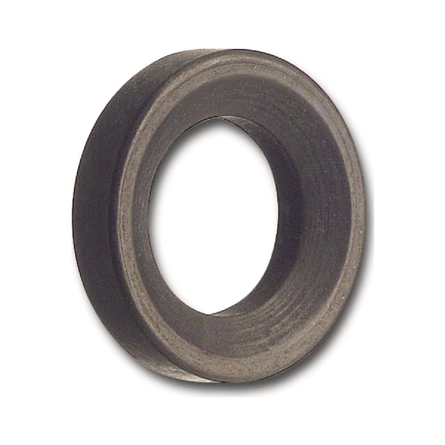 Kegelpfannen Form D, DIN 6319-D Stahl gehärtet D42 x 68 x 14mm