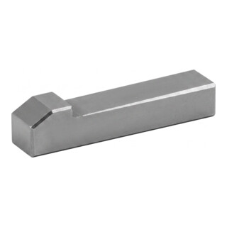 Nasenkeile DIN 6887 Stahl C45+C blank ø12 50 x 8