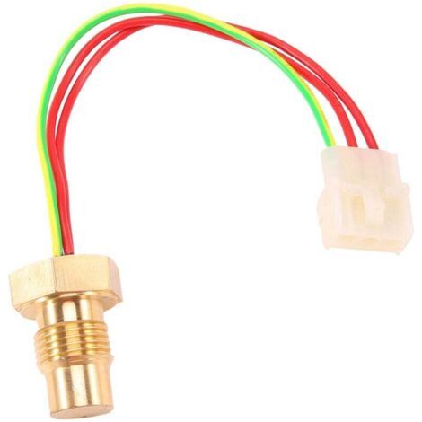 Télécommande De Porte De Garage 433,92 Mhz (lot De 3) - 2 Canaux 2 Boutons Compatible Bft Mitto 2 B Rcb, Kleio, Ghibli, Trc 2 - Rouleau Code/apprentissage