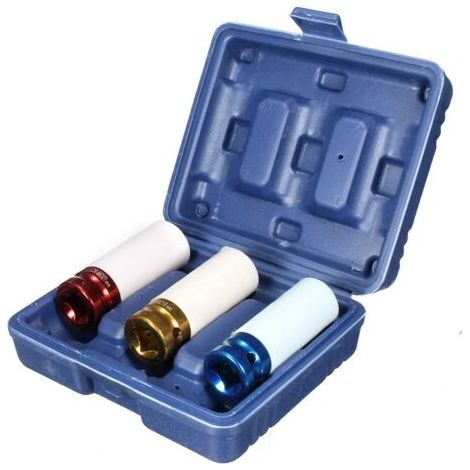Telecommande Porte De Garage, Telecommande Portail, 2 Canaux, 433,92 Mhz, Compatible Avec 433mhz Telecommande Ev, Na, Ee, Lot De 3- Blanc