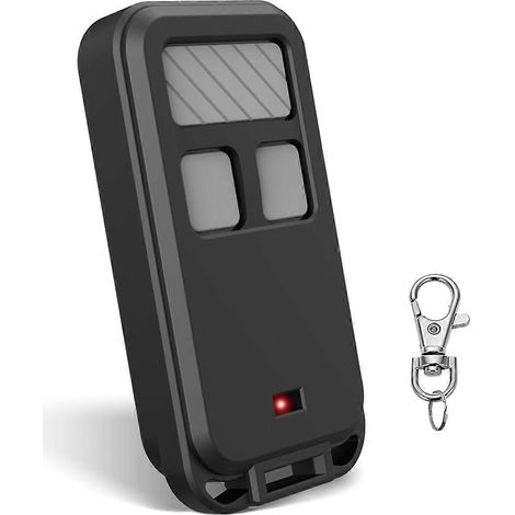 Télécommande Pour Ouvre-porte De Garage 890max //