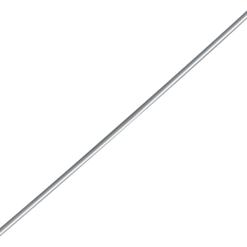 56 Cm Motorölmessstab Für Peugeot 106, 206, 306, 307 Partner, Citroën Saxo, Xsara 117475 117475