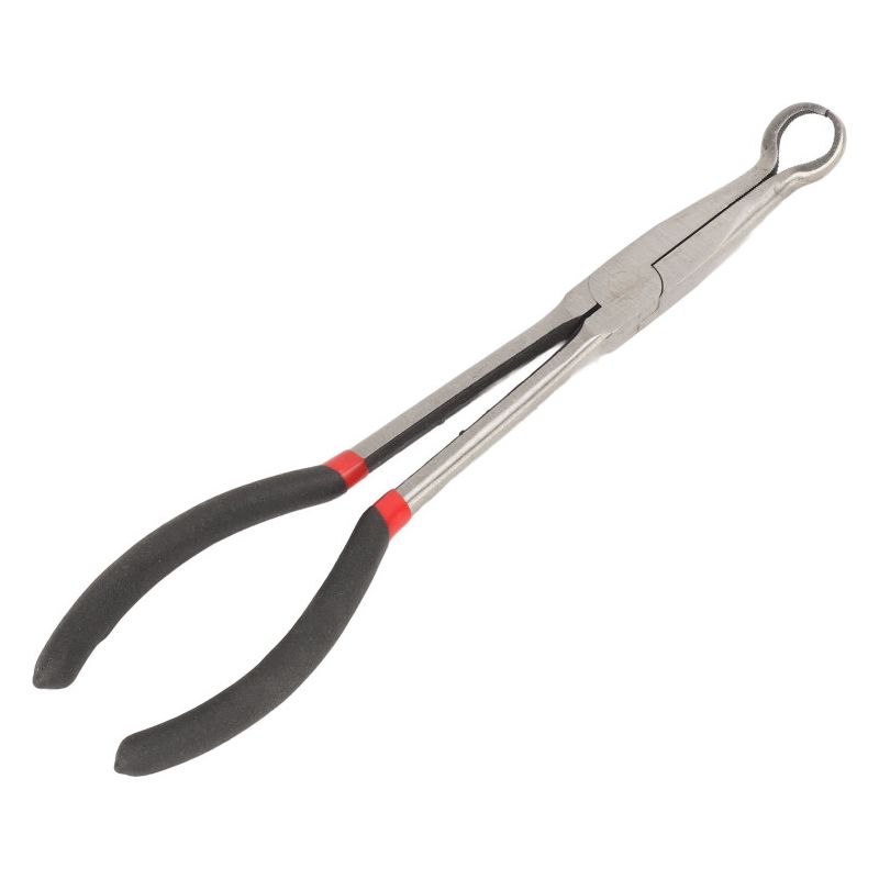 Lange Elektrische Trennzange Zum Ausbau Von Zündkerzen, Elektrische Verbindungs-/trennzange Für Fahrzeuge, 28 Cm (11 Zoll)