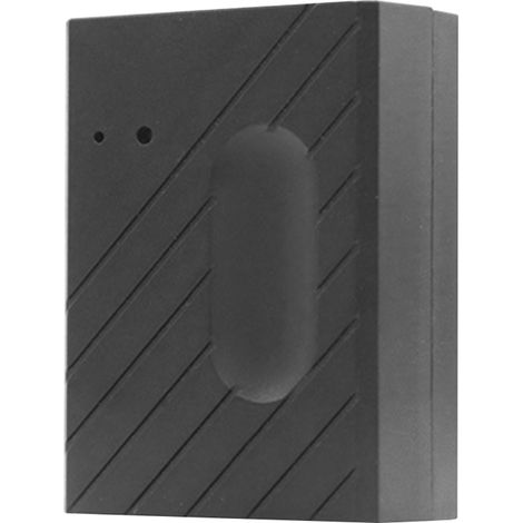 Ouvre-porte De Garage Intelligent Wifi Avec Télécommande, Commande Vocale Et Application De Minuterie