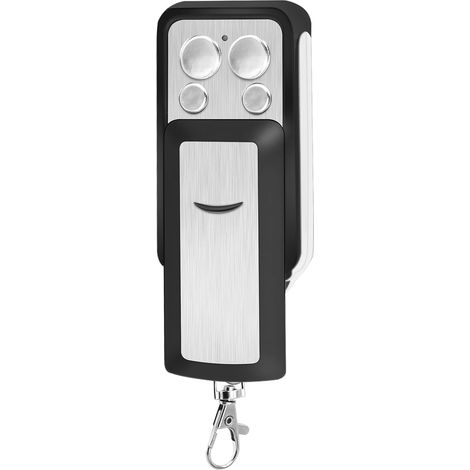 Télécommande Compatible Avec Les Modèles 4020 Tx03-868-4, 4026 Tx03-868-2, 4020v000 Et 4026v000 Pour Portes De Garage Bip Gate. Émetteurs Portatifs De Remplacement. Télécommande Sans Fil.