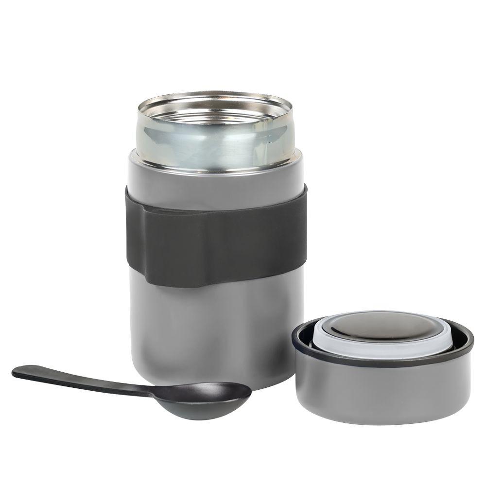 Thermo-becher