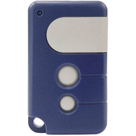 Lot De 1 Émetteurs Portatifs De Garage Compatibles Avecliftmaster 84335e 433mhz Télécommande De Garage Pour Liftmaster 84330e 84335e 8747e 84330eml