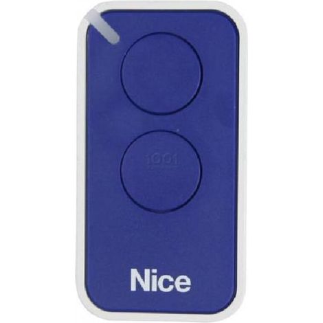 Telecomando Nice Era-inti2b