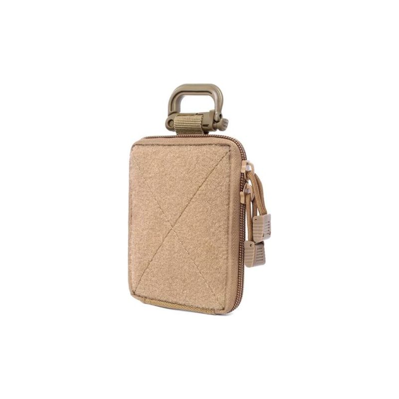 Medizinische Aufbewahrungstasche Für Den Außenbereich, Zubehörtasche, Multifunktionale Gürteltasche, Werkzeugtasche