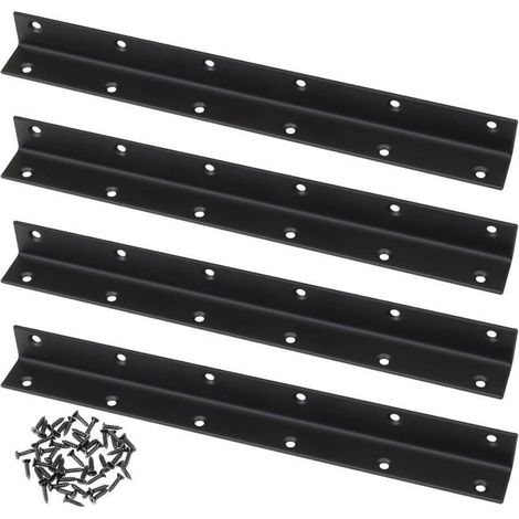 Télécommande Sans Fil 433 Mhz Pour Portail De Garage, Barrière Ou Porte Motorisée – Télécommande Universelle À 4 Boutons Avec Fonction Copie (type « Œuf De Canard »), Couleur Jaune