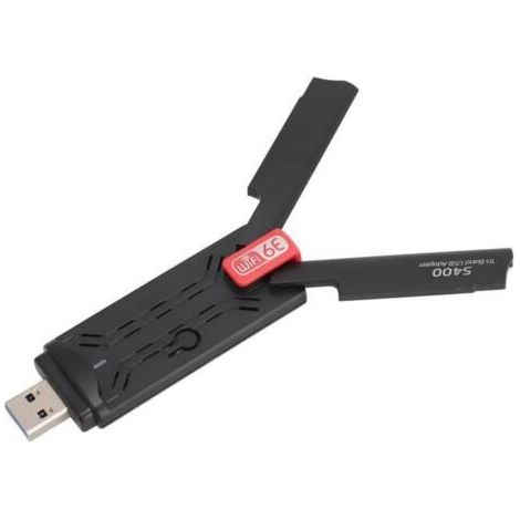 Télécommande 2 Canaux 433,92 Mhz – Contrôle 2 Moteurs De Portail Et Porte De Garage – Portée 100m – Technologie Codage Roulant Safety 2.0+ - 92mhz