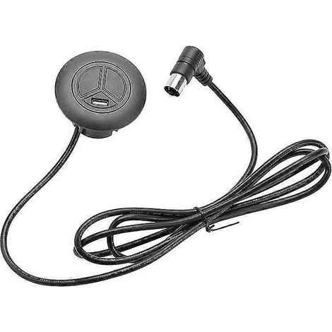 Télécommande Pour Fauteuil Inclinable Électrique Avec Port Usb 5v 1a, Interrupteur Pour Fauteuil Inclinable Et Releveur Électrique, Noir