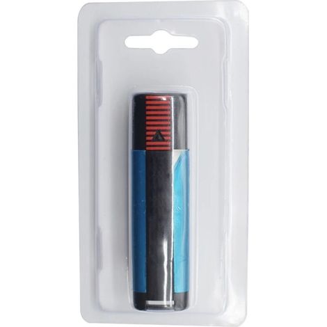Télécommande Sommer 868,8 Mhz Pour Porte De Garage, Code Roulant, Compatible 4020 4026 Tx-03-868-4