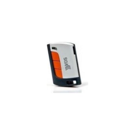 Télécommande Eco-r Pour Automatisme Vds