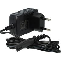 Netzteil Kompatibel Mit Den Rasierern Panasonic Er-gb70, Er-gb80, Er-gb60, Er-gc71, Er-gc70, Er-gc51, Er-gc50