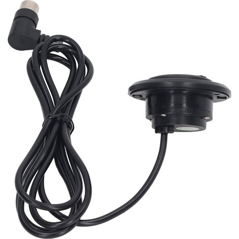 Télécommande Universelle À 2 Boutons-poussoirs Et 8 Broches Pour Fauteuil Releveur, Permettant De Monter Et Descendre Les Fauteuils.