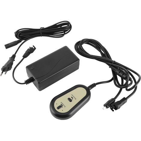 Commande Manuelle Pour Fauteuil Releveur/inclinable Électrique, Canapé/salle De Cinéma Maison, Connecteur Mâle 01, Prise Ue 100-240 V