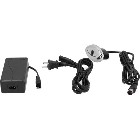 Commande Manuelle 100-240 V Pour Canapé Électrique, Commande Du Moteur De Levage, Pour Usage Domestique, Prise Ue
