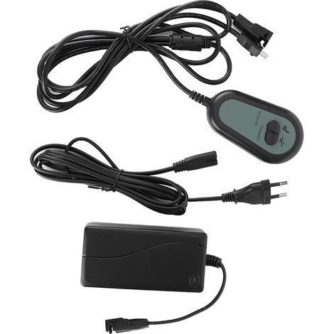 Commande De Levage De Canapé, Fauteuil Inclinable, Télécommande Manuelle 01 Mâle Ue 100-240 V