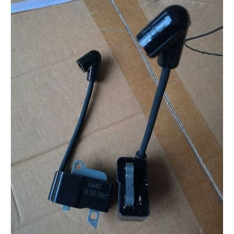 Allumage Husqvarna 435 440 445 450 Allumage 5739357-01 573935702