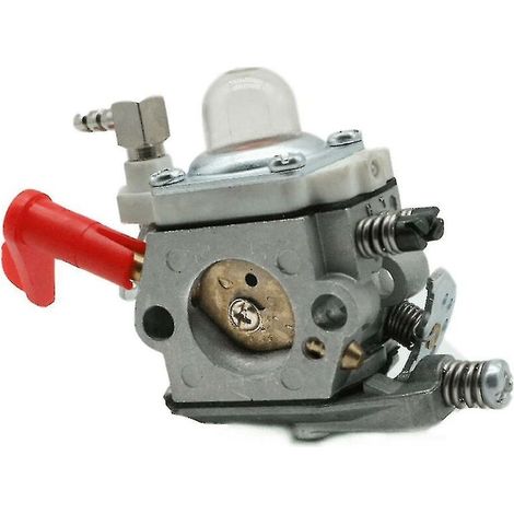 Carburetor For Walbro -668 -997 Rc Parts For 1/5 Hpi Baja 5b 5t 5sc Losi 5ive-t Engine Carburetor