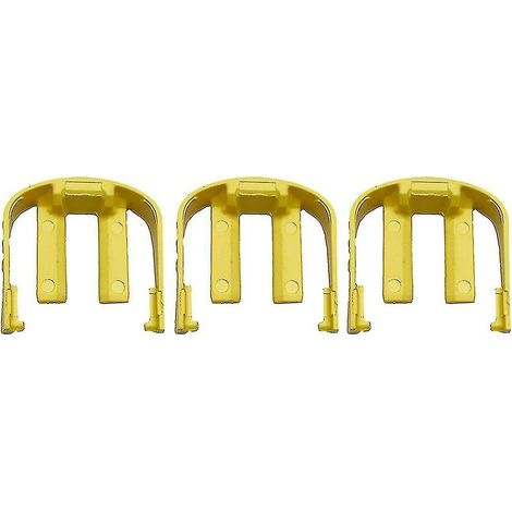 For Karcher K2 Car Pressure Power Washer Trigger Replacement C Clip