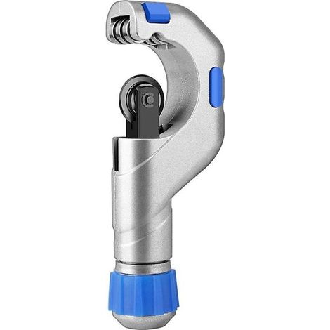 5-50mm Tuyau En Cuivre Tuyau En Aluminium Coupe-tuyau En Fer Portant Coupe-tuyau Coupe En Acier Inoxydable
