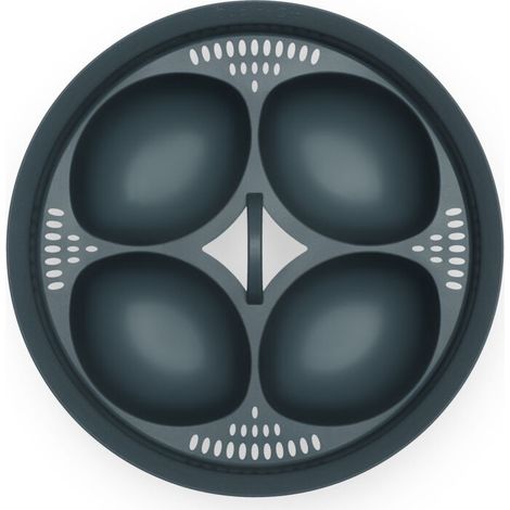 Accessoires Pour Thermomix, Cuiseur Vapeur 4 En 1, Cuiseur À Œufs Tm5, Cuiseur À Œufs Tm6,