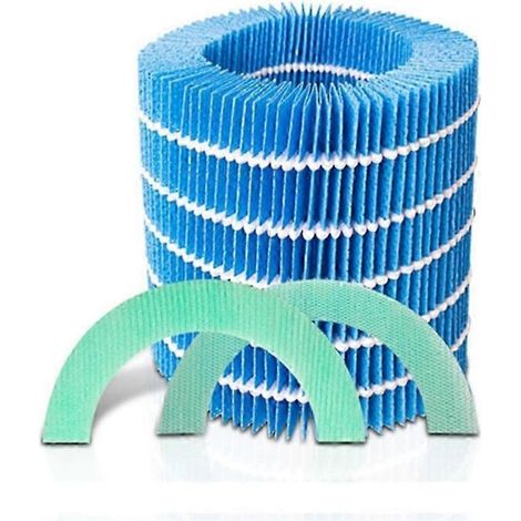 Compatible Avec L'Humidificateur Balmuda/ensemble D'Humidificateurs Lysozyme Ern1180/ern1080/ern1000