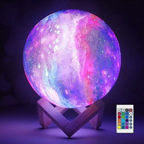 Valentines Day Gifts 16 Led Colors, 5.9 Inch/15 Cm 1000 Pcs