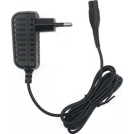 Pour Karcher Wv50 Wv55 Wv60 Wv70 Wv75 & Wv2 Wv5 Fenêtre Vac Prise Chargeur De Batterie Eu 1000 Pcs