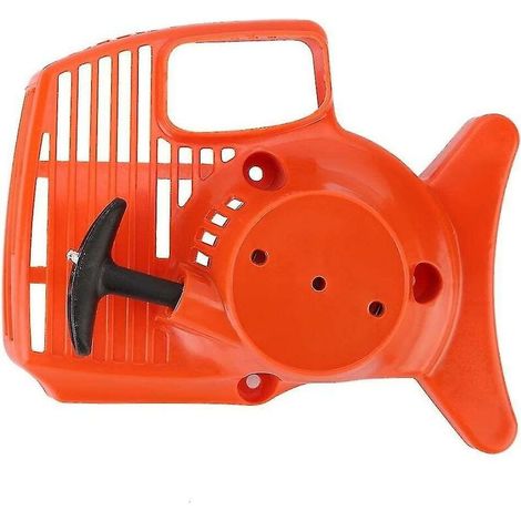 Stihl Fs38 Fs45 Fs46 Fs55 Fc55 Hl45 Km55 Mandrin D'Assemblage Démarreur-démarreur Pour Tondeuse À Gazon