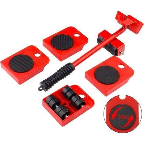 Jeu De Rouleaux De Transport Pour Meubles Rouleaux De Transport Pour Meubles 1000 Pcs