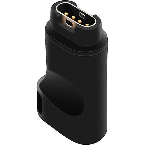 Adaptateur Usb-c Garmin Fenix 7x